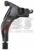 NISSA 545007C350 Track Control Arm
